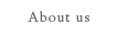 About us