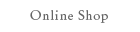 Online Shop